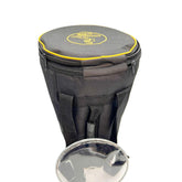 Étuis Darbouka Gawharet El fen - SOLISTOS